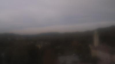 immagine della webcam nei dintorni di Cabella Ligure: webcam Carrosio