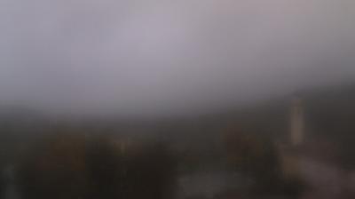 immagine della webcam nei dintorni di Serra Riccò: webcam Carrosio