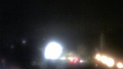 immagine della webcam nei dintorni di Cantalupo Ligure: webcam Carrosio