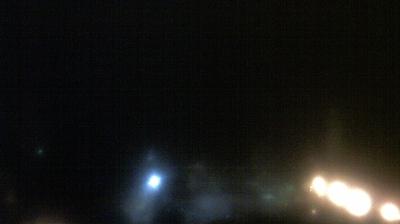 immagine della webcam nei dintorni di Predosa: webcam Carrosio