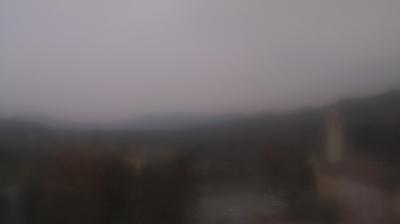 immagine della webcam nei dintorni di Caldirola: webcam Carrosio