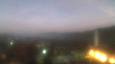 immagine della webcam nei dintorni di Bolzaneto: webcam Carrosio