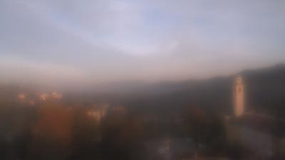 immagine della webcam nei dintorni di Caldirola: webcam Carrosio