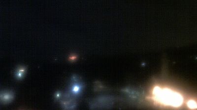 immagine della webcam nei dintorni di Pozzolo Formigaro: webcam Carrosio