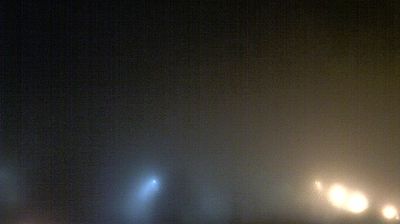 immagine della webcam nei dintorni di Serra Riccò: webcam Carrosio