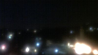 immagine della webcam nei dintorni di Palo: webcam Carrosio