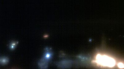 immagine della webcam nei dintorni di Caldirola: webcam Carrosio