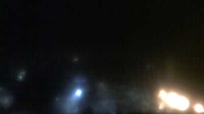 immagine della webcam nei dintorni di Cantalupo Ligure: webcam Carrosio