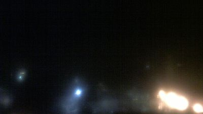 immagine della webcam nei dintorni di Palo: webcam Carrosio