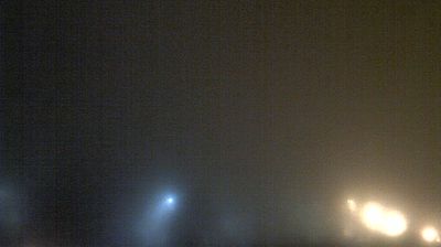 immagine della webcam nei dintorni di Cantalupo Ligure: webcam Carrosio