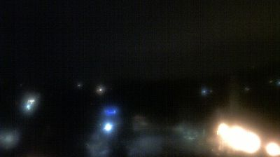 immagine della webcam nei dintorni di Casella: webcam Carrosio