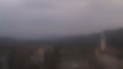 immagine della webcam nei dintorni di Brignano-Frascata: webcam Carrosio