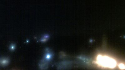 immagine della webcam nei dintorni di Pozzolo Formigaro: webcam Carrosio