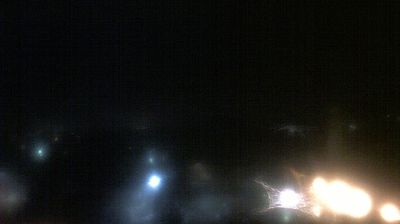 immagine della webcam nei dintorni di Busalla: webcam Carrosio