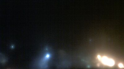 immagine della webcam nei dintorni di Cabella Ligure: webcam Carrosio