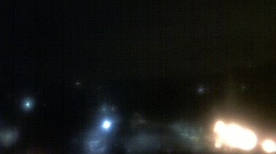 immagine della webcam nei dintorni di Albera Ligure: webcam Carrosio