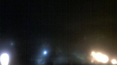 immagine della webcam nei dintorni di Caldirola: webcam Carrosio