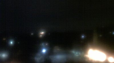 immagine della webcam nei dintorni di Brignano-Frascata: webcam Carrosio