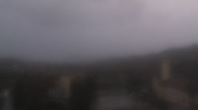 immagine della webcam nei dintorni di Pozzolo Formigaro: webcam Carrosio