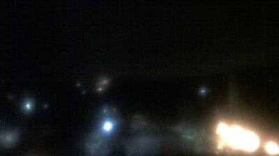 immagine della webcam nei dintorni di Busalla: webcam Carrosio