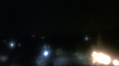 immagine della webcam nei dintorni di Serra Riccò: webcam Carrosio