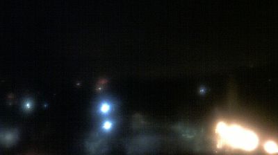 immagine della webcam nei dintorni di Caldirola: webcam Carrosio