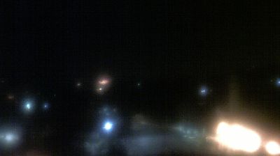 immagine della webcam nei dintorni di Serra Riccò: webcam Carrosio