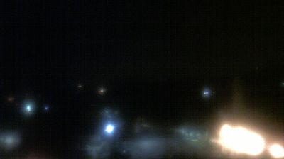 immagine della webcam nei dintorni di Urbe: webcam Carrosio