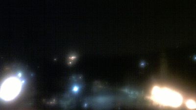 immagine della webcam nei dintorni di Palo: webcam Carrosio