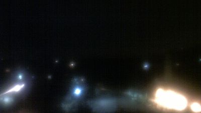 immagine della webcam nei dintorni di Serra Riccò: webcam Carrosio