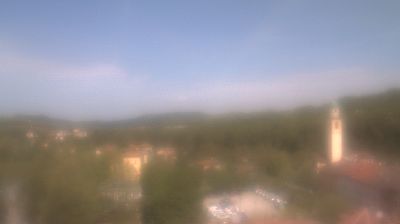 immagine della webcam nei dintorni di Brignano-Frascata: webcam Carrosio