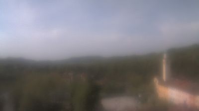 immagine della webcam nei dintorni di Brignano-Frascata: webcam Carrosio