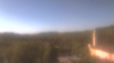 immagine della webcam nei dintorni di Bolzaneto: webcam Carrosio