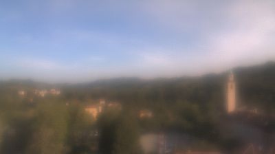 immagine della webcam nei dintorni di Pozzolo Formigaro: webcam Carrosio