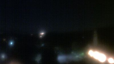 immagine della webcam nei dintorni di Cabella Ligure: webcam Carrosio
