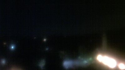 immagine della webcam nei dintorni di Serra Riccò: webcam Carrosio