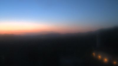 immagine della webcam nei dintorni di Brignano-Frascata: webcam Carrosio