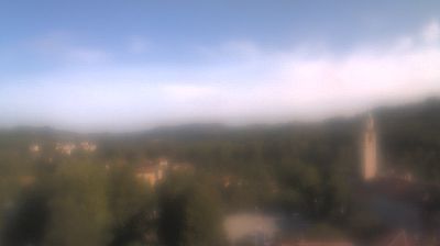immagine della webcam nei dintorni di Caldirola: webcam Carrosio