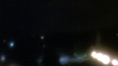 immagine della webcam nei dintorni di Palo: webcam Carrosio