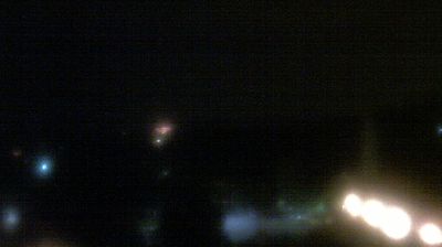 immagine della webcam nei dintorni di Cantalupo Ligure: webcam Carrosio