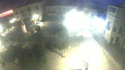 webcam