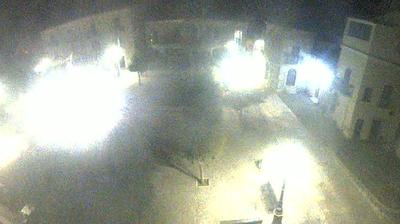 immagine della webcam nei dintorni di Potenza: webcam Forenza