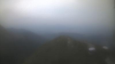 immagine della webcam nei dintorni di Brezzo di Bedero: webcam Curiglia con Monteviasco