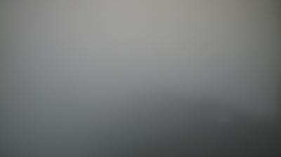 immagine della webcam nei dintorni di Cuasso al Monte: webcam Curiglia con Monteviasco