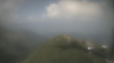 immagine della webcam nei dintorni di Maccagno: webcam Curiglia con Monteviasco