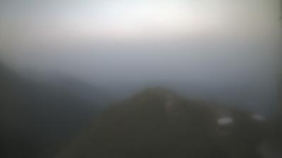 immagine della webcam nei dintorni di Trarego Viggiona: webcam Curiglia con Monteviasco