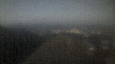 immagine della webcam nei dintorni di Lanzo d'Intelvi: webcam Curiglia con Monteviasco