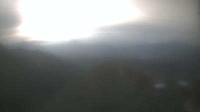 immagine della webcam nei dintorni di Lanzo d'Intelvi: webcam Curiglia con Monteviasco