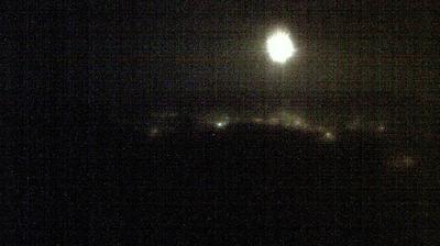 immagine della webcam nei dintorni di Lanzo d'Intelvi: webcam Curiglia con Monteviasco