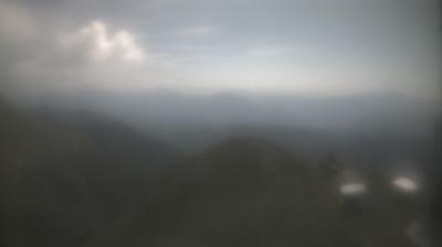 immagine della webcam nei dintorni di Campione d'Italia: webcam Curiglia con Monteviasco